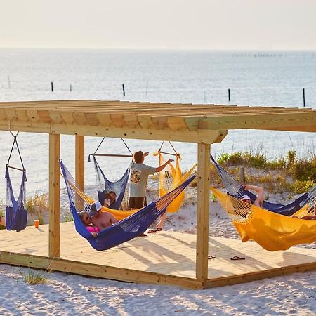 Sunset Beach Resort Cape Charles Εξωτερικό φωτογραφία